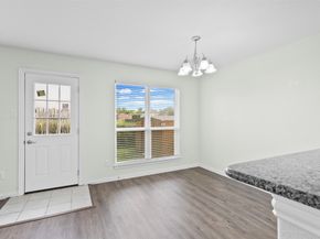 2213 Ivy Wall Drive, Conroe TX 77301