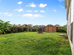 2213 Ivy Wall Drive, Conroe TX 77301