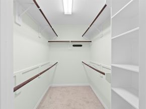 2213 Ivy Wall Drive, Conroe TX 77301