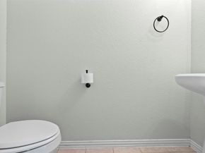 2213 Ivy Wall Drive, Conroe TX 77301