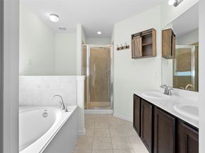 2213 Ivy Wall Drive, Conroe TX 77301