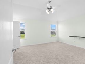 2213 Ivy Wall Drive, Conroe TX 77301