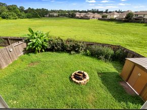 2213 Ivy Wall Drive, Conroe TX 77301