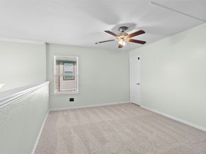 2213 Ivy Wall Drive, Conroe TX 77301