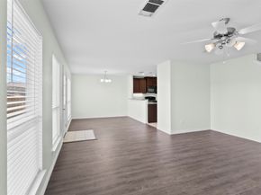 2213 Ivy Wall Drive, Conroe TX 77301