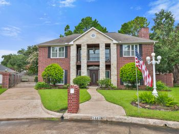 14419 Verde Mar Lane