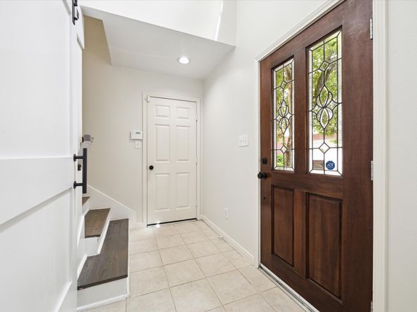 2250 La Branch Street, Houston TX 77002