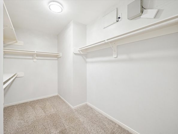 2250 La Branch Street, Houston TX 77002