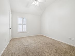 2250 La Branch Street, Houston TX 77002