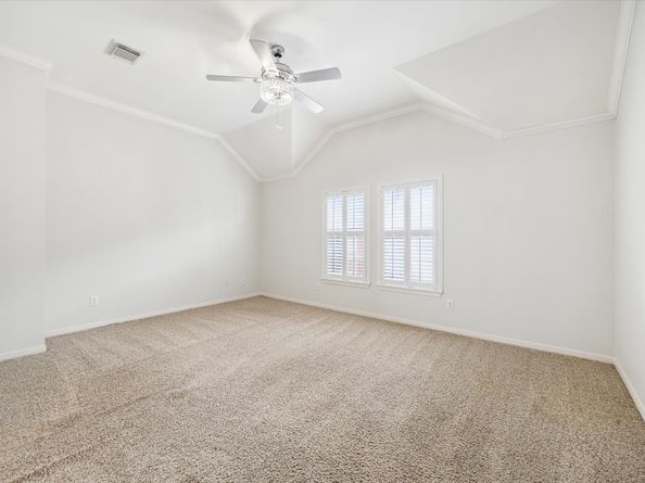 2250 La Branch Street, Houston TX 77002