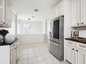 2250 La Branch Street, Houston TX 77002