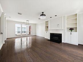 2250 La Branch Street, Houston TX 77002