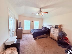 5018 Mossy Bridge Drive, Spring TX 77379