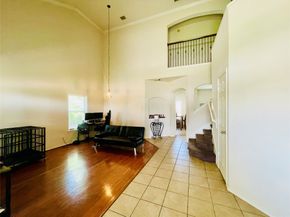 5018 Mossy Bridge Drive, Spring TX 77379