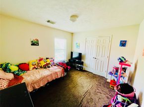 5018 Mossy Bridge Drive, Spring TX 77379