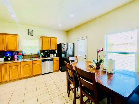 5018 Mossy Bridge Drive, Spring TX 77379