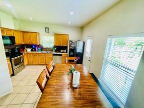 5018 Mossy Bridge Drive, Spring TX 77379