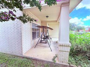 5018 Mossy Bridge Drive, Spring TX 77379