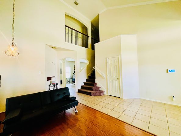 5018 Mossy Bridge Drive, Spring TX 77379