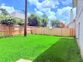 5018 Mossy Bridge Drive, Spring TX 77379