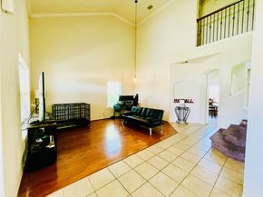 5018 Mossy Bridge Drive, Spring TX 77379