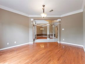 4103 Oak Blossom Court, Houston TX 77059