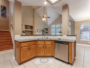 4103 Oak Blossom Court, Houston TX 77059