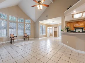 4103 Oak Blossom Court, Houston TX 77059