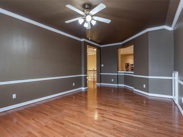4103 Oak Blossom Court, Houston TX 77059