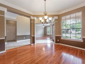 4103 Oak Blossom Court, Houston TX 77059