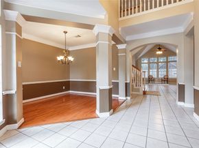 4103 Oak Blossom Court, Houston TX 77059