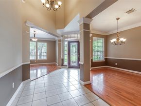 4103 Oak Blossom Court, Houston TX 77059