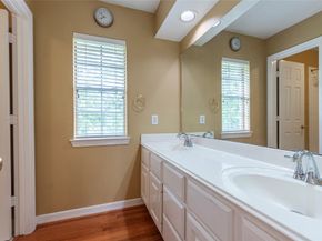 4103 Oak Blossom Court, Houston TX 77059
