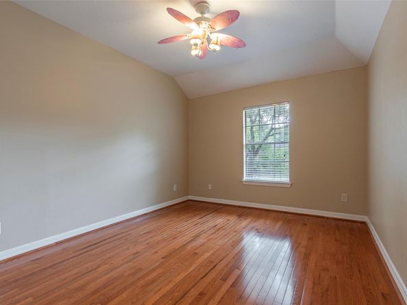 4103 Oak Blossom Court, Houston TX 77059
