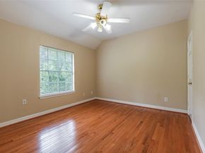 4103 Oak Blossom Court, Houston TX 77059