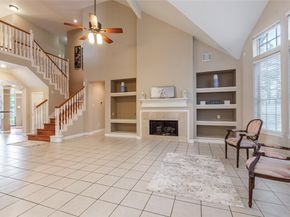 4103 Oak Blossom Court, Houston TX 77059