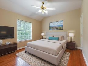4103 Oak Blossom Court, Houston TX 77059