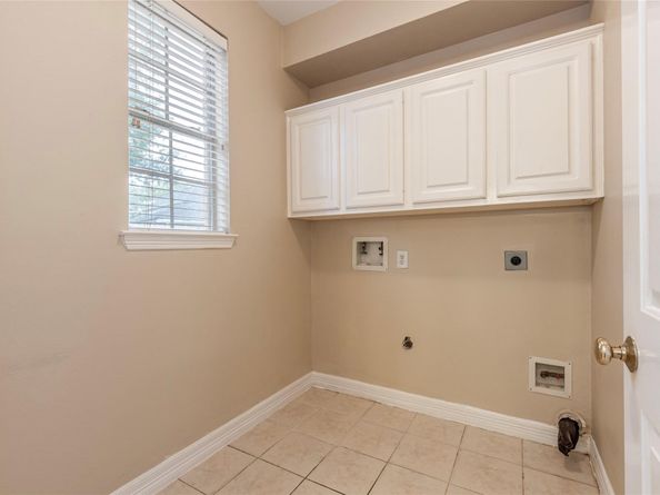 4103 Oak Blossom Court, Houston TX 77059