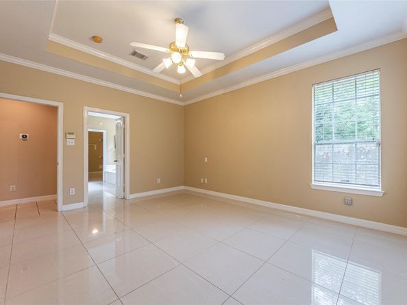 4103 Oak Blossom Court, Houston TX 77059