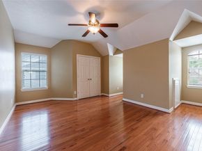 4103 Oak Blossom Court, Houston TX 77059