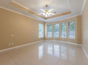 4103 Oak Blossom Court, Houston TX 77059