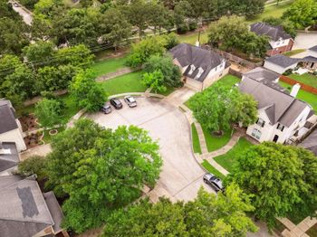 4103 Oak Blossom Court