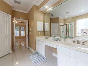 4103 Oak Blossom Court, Houston TX 77059
