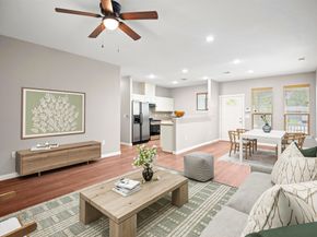 5215 Kingsbury Street, Houston TX 77021