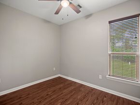 5215 Kingsbury Street, Houston TX 77021