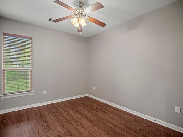 5215 Kingsbury Street, Houston TX 77021