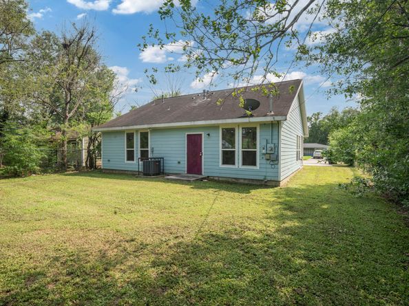 5215 Kingsbury Street, Houston TX 77021