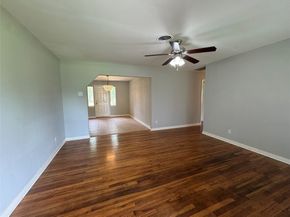 14410 Henry Road, Houston TX 77060