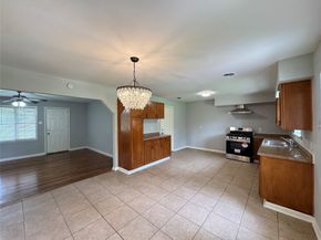 14410 Henry Road, Houston TX 77060
