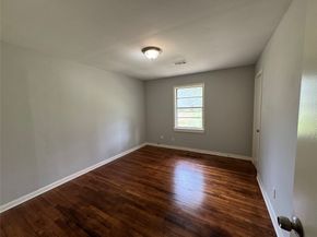14410 Henry Road, Houston TX 77060
